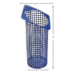 Swimquip Hydro Pump Basket