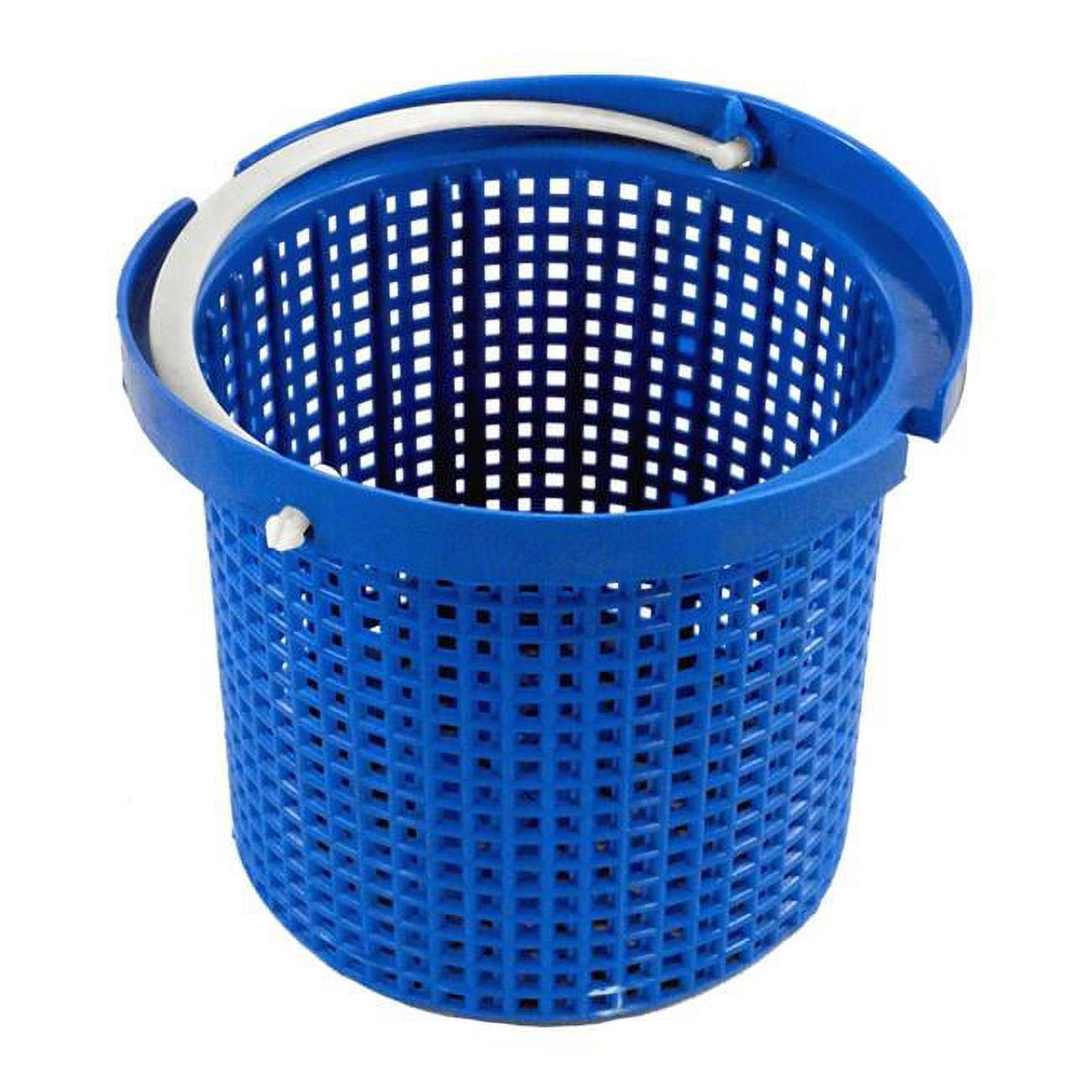 APCB34 6 in. Sta-Rite Pump Basket