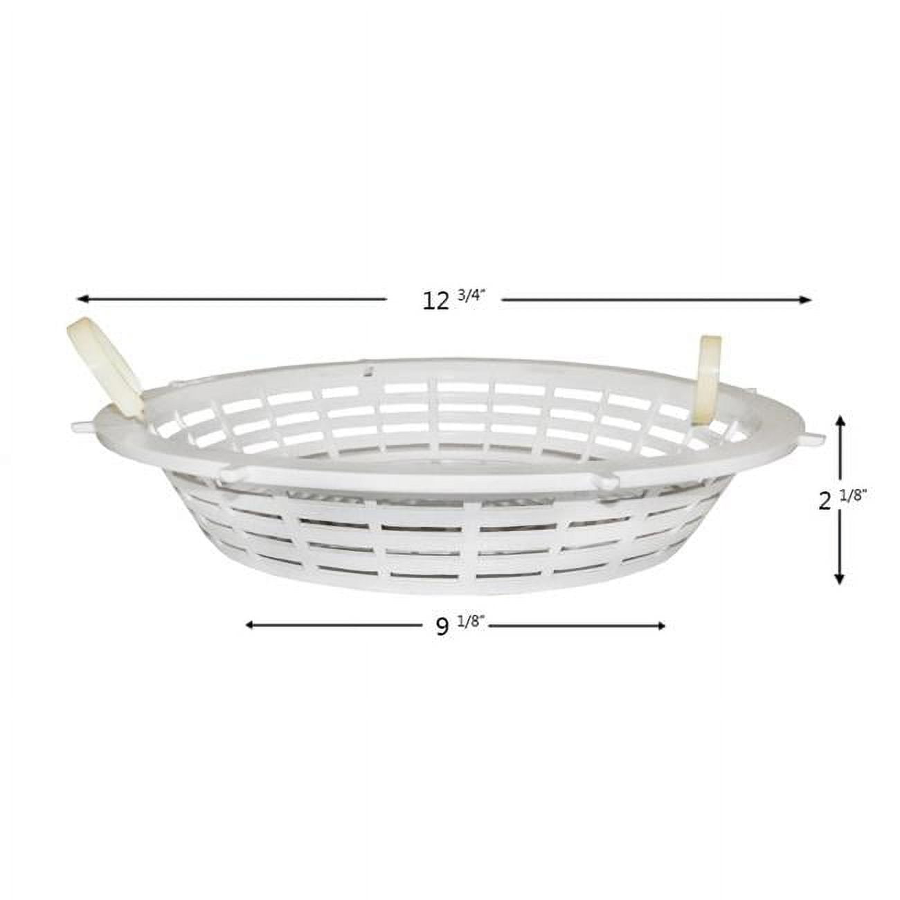 Picture of ALA-PT APCB40 Landon Skimmer Basket