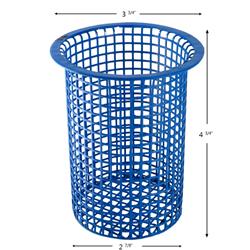 Sta-Rite & Swimquip Pump Basket