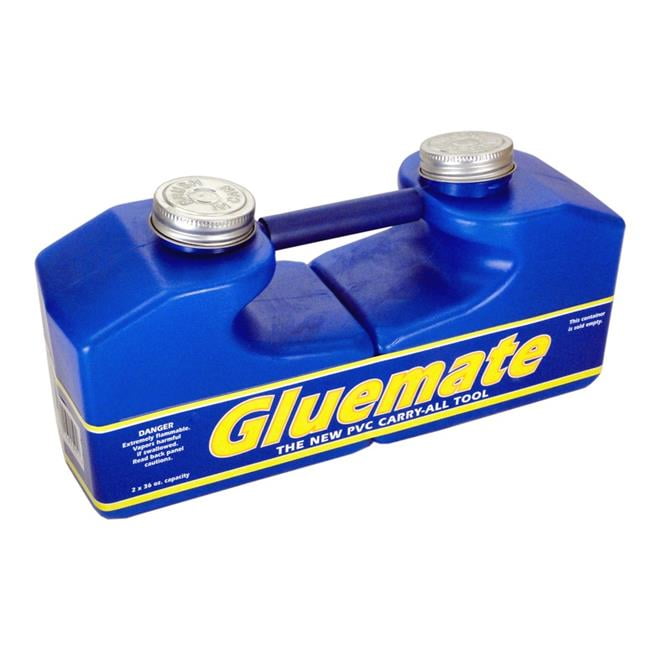 APCG3433 Glue Mate Carrier