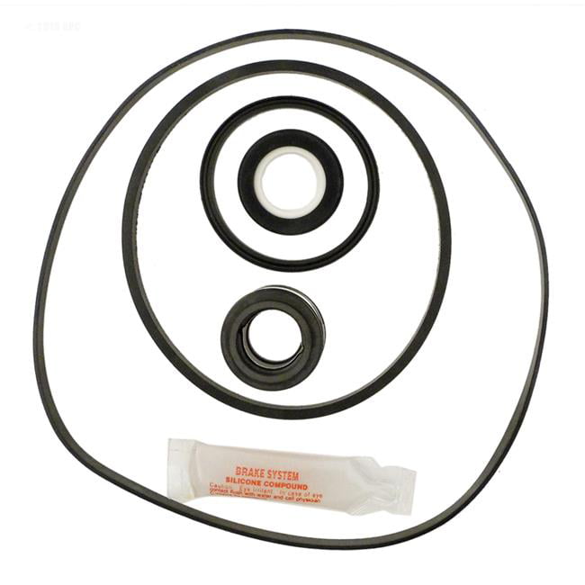 APCK1001 Max-Flo 1800-2800 Repair kit