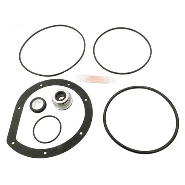 Power-Flo 1500 Repair Kit