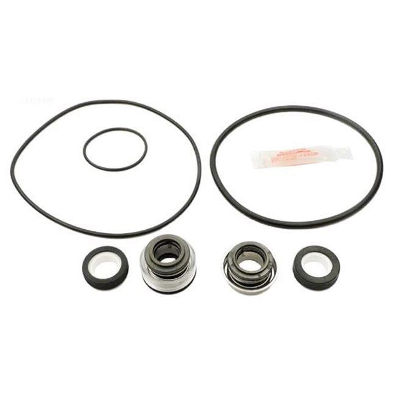 Power-Flo 1700 Repair Kit