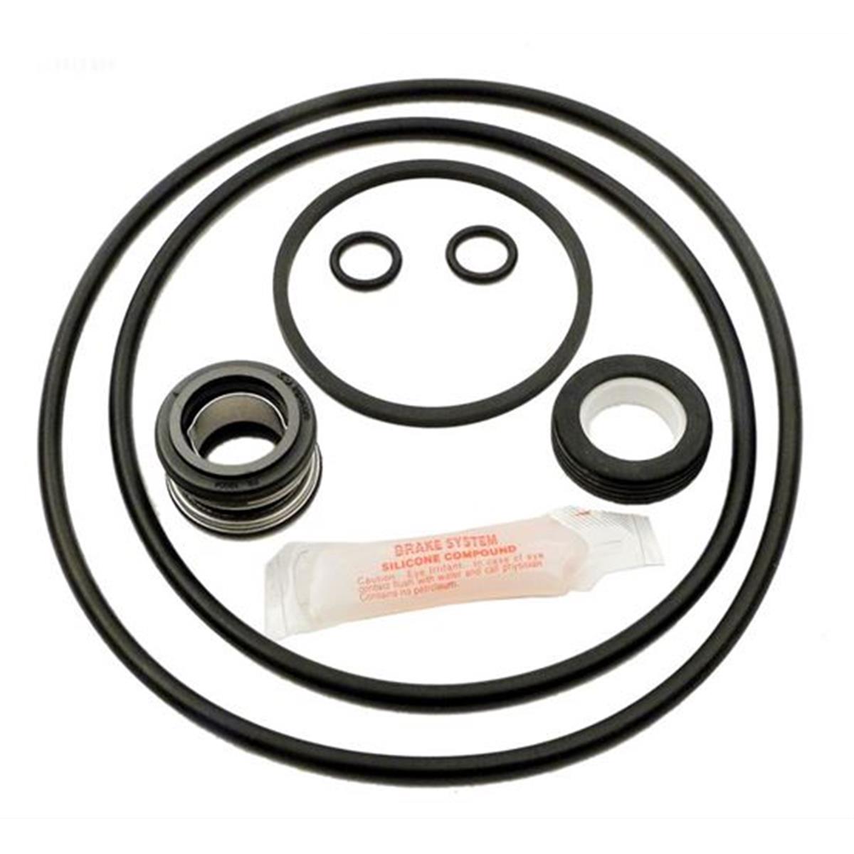 APCK1007 Jacuzzi Magnum Repair Kit