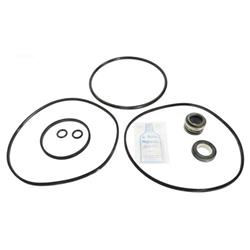 APCK1008 Jacuzzi R  RC Series Repair Kit