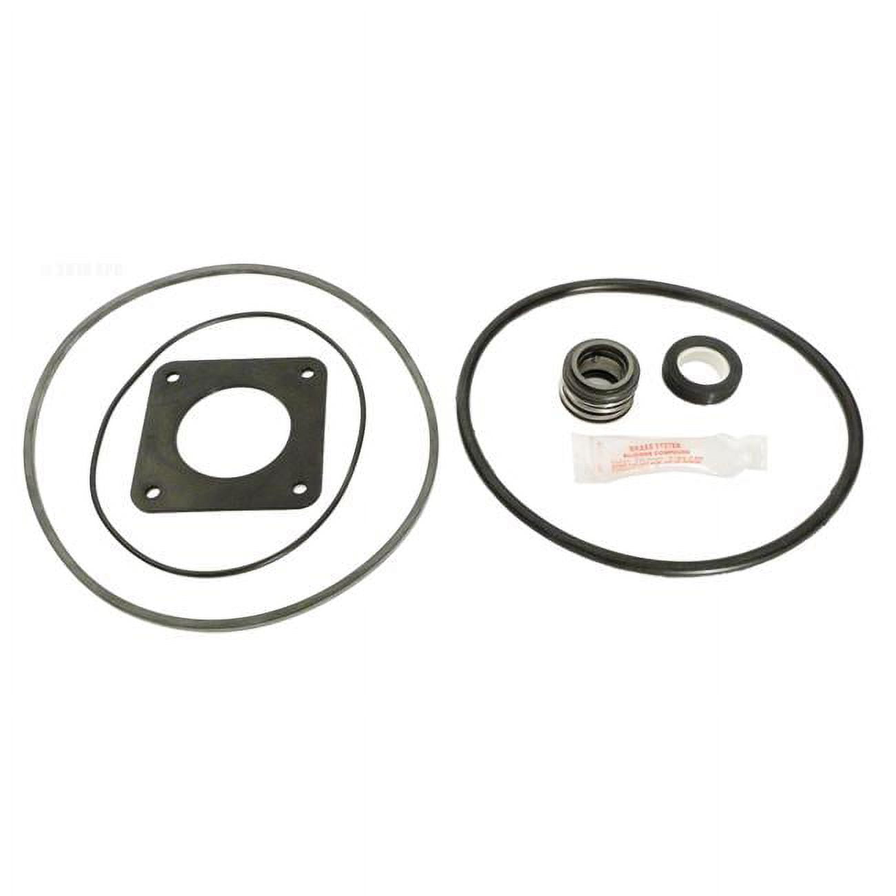 Americana Repair Kit