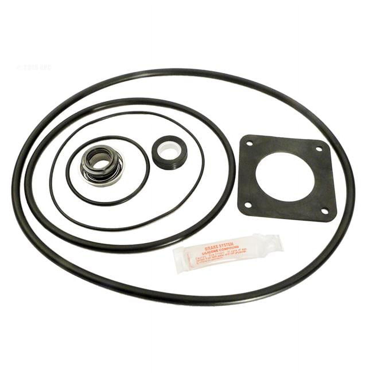 Americana Ultra-Flo Repair Kit