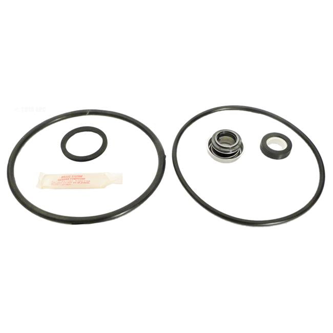 American Eagle Repair Kit