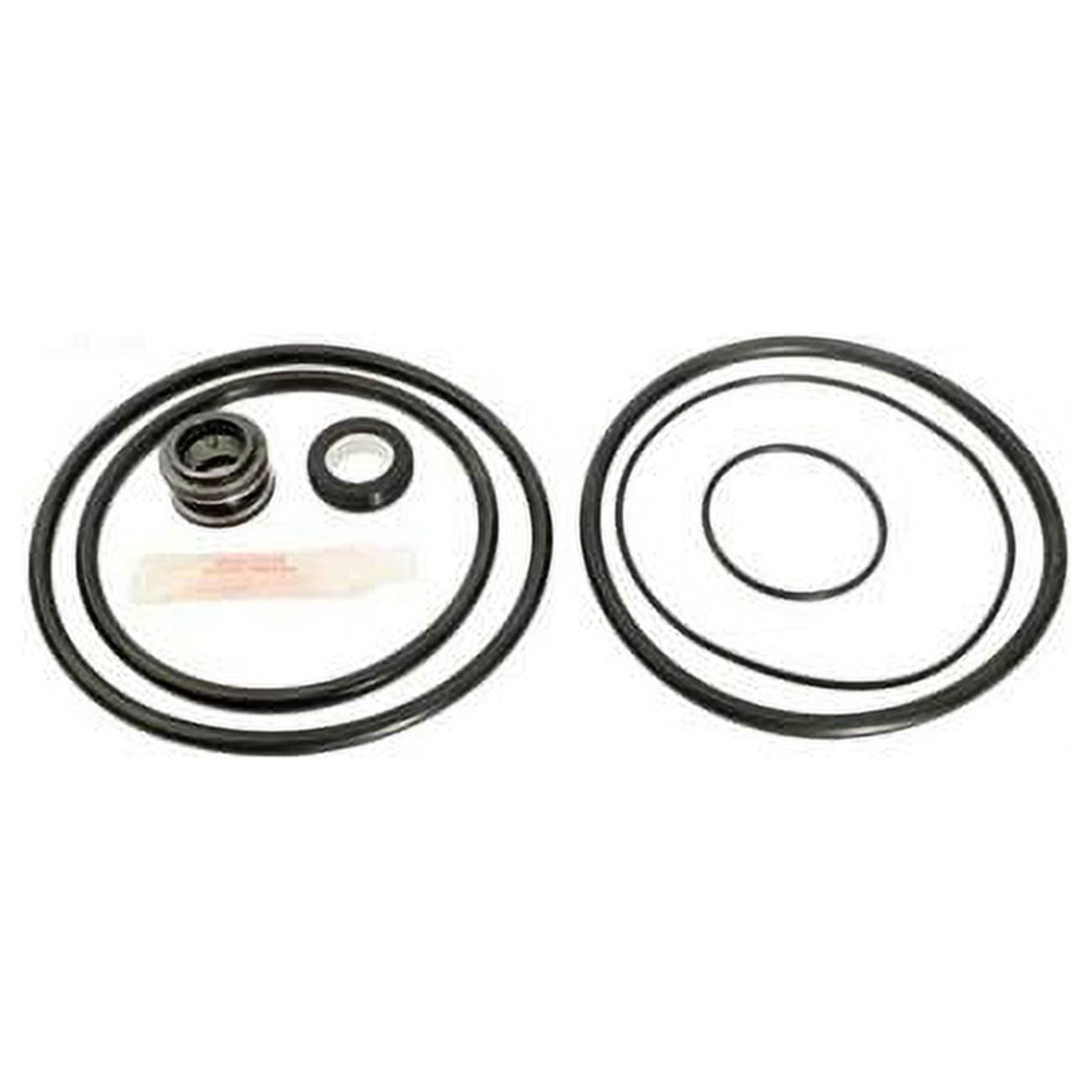 Pacfab Hydropump Repair Kit