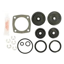 APCK1017 Pacfab Side Valve Repair Kit
