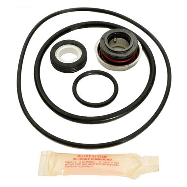 D-Boy Powerpak I Repair Kit