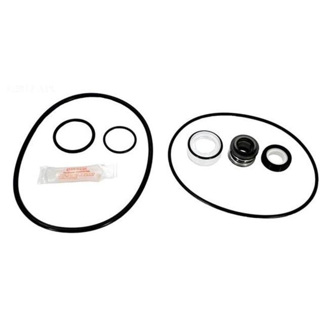 D-Boy Powerpak II Repair Kit