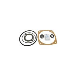 Purex L & AH Series Repair Kit
