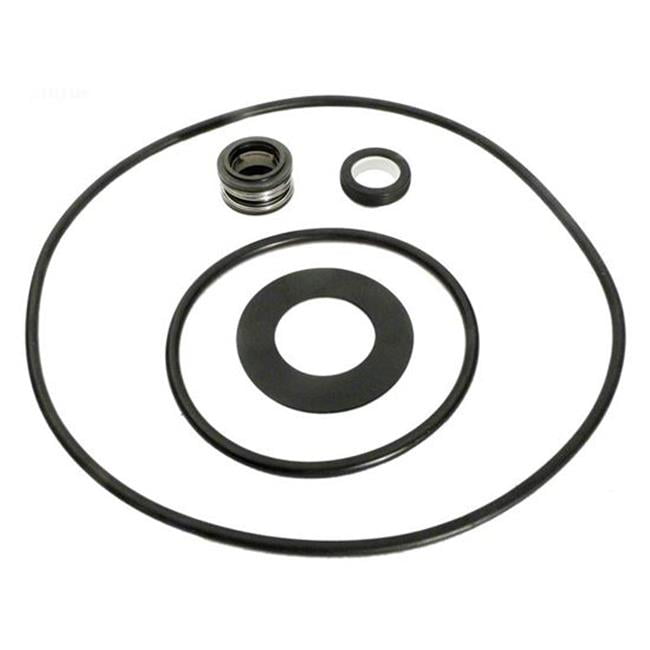APCK1026 Purex C-Series Repair Kit