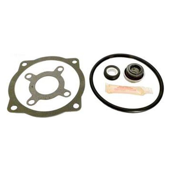 Aqua Flo A-Series Repair Kit