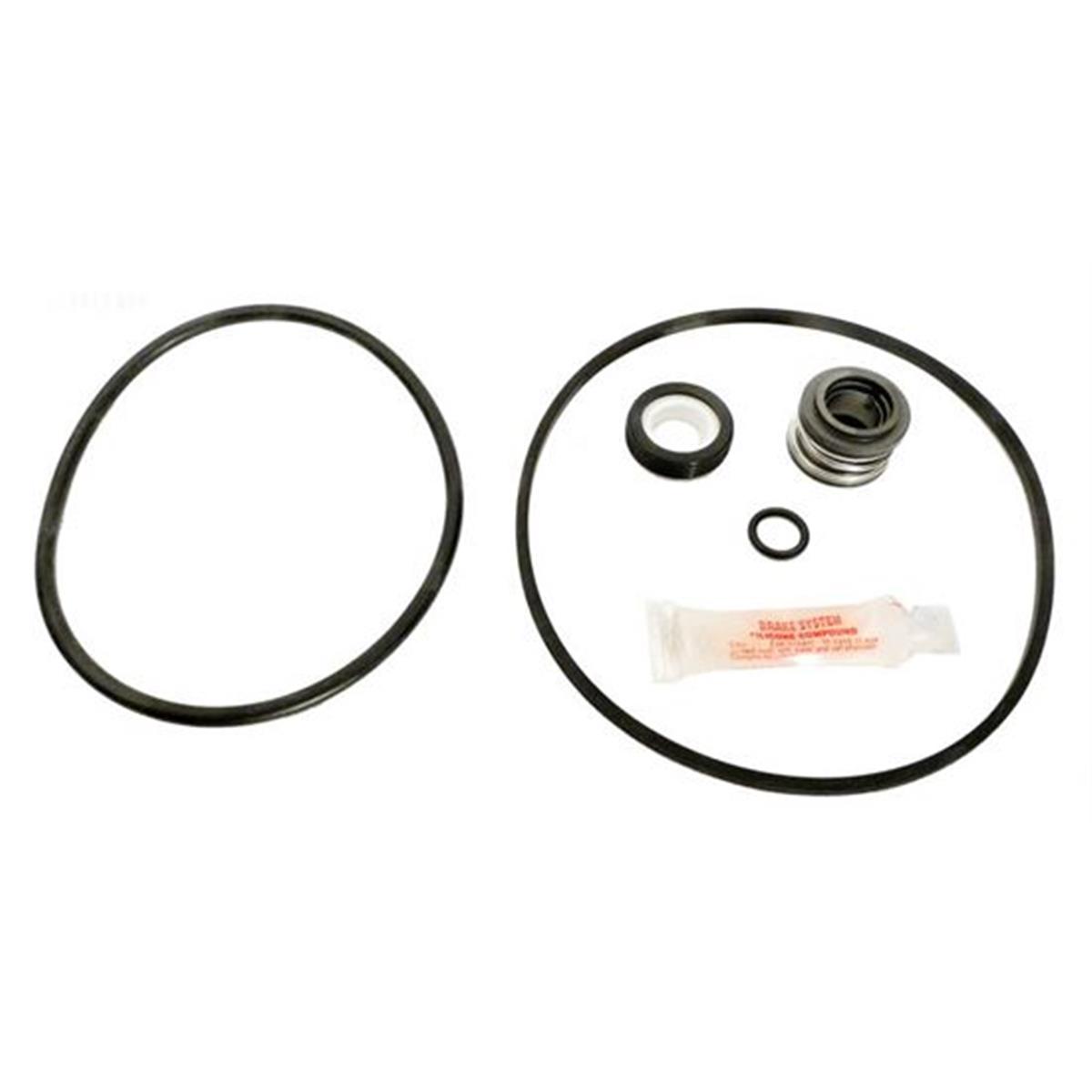 APCK1037 Jacuzzi LR Series Repair Kit