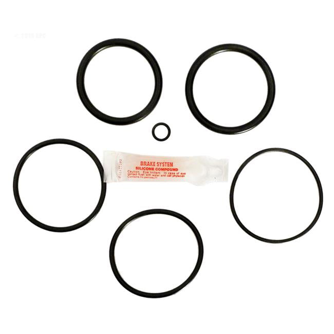 Sp410X Side Valve Repair Kit
