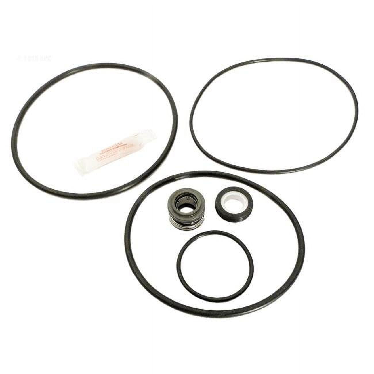 APCK1042 Purex Dynamo Repair Kit