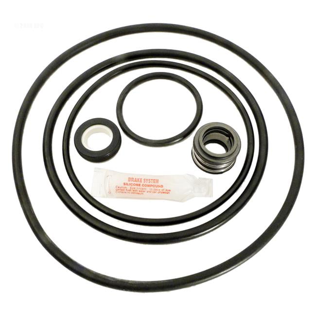 Sta-Rite J-Series Pump Repair Kit