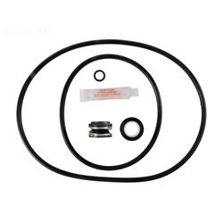 APCK1045 Premier 756 Repair Kit