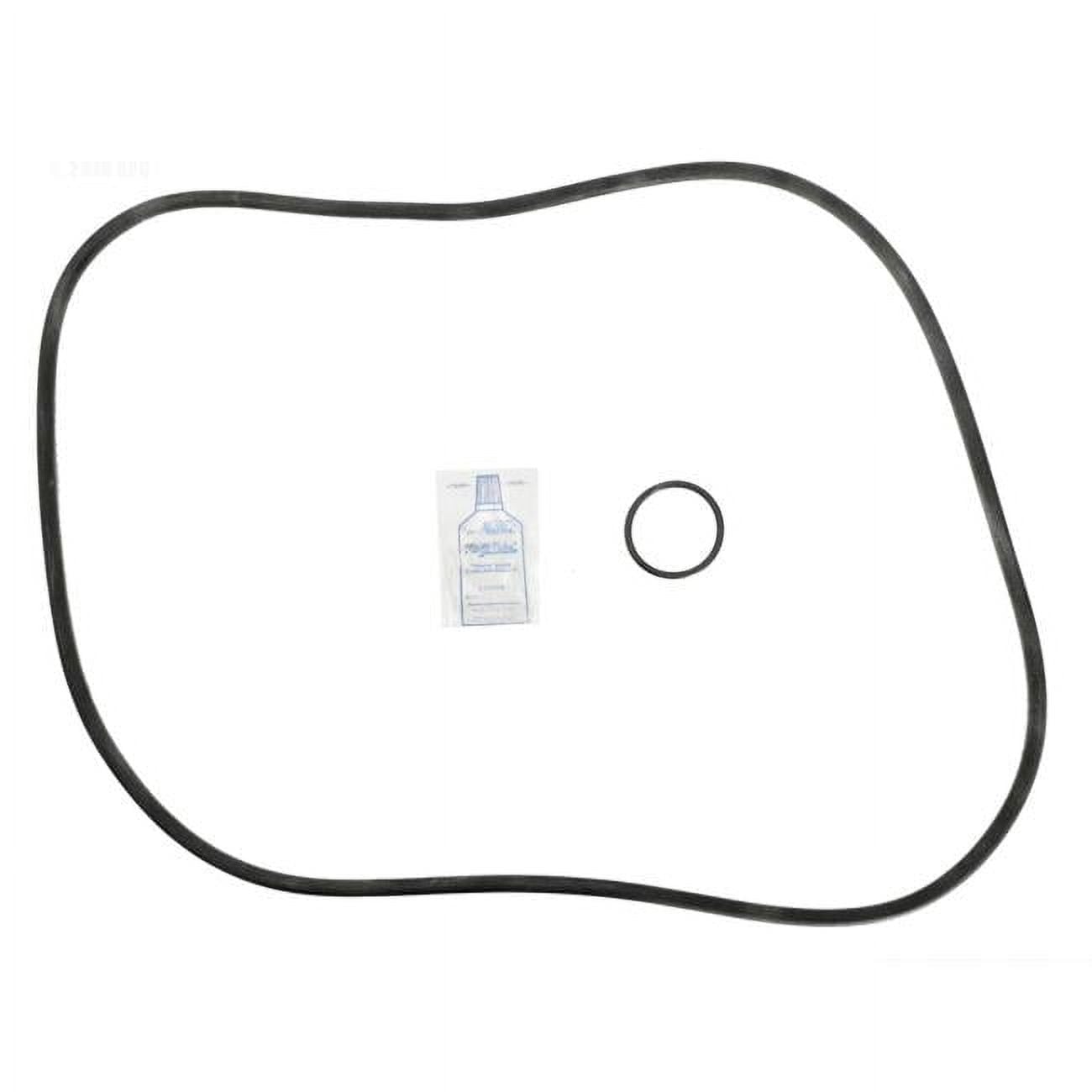 American Quantum O-Ring Kit