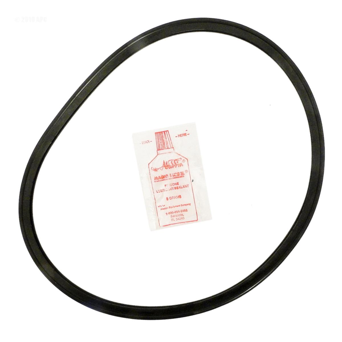 APCK1103 Baker Hydro O-Ring Kit