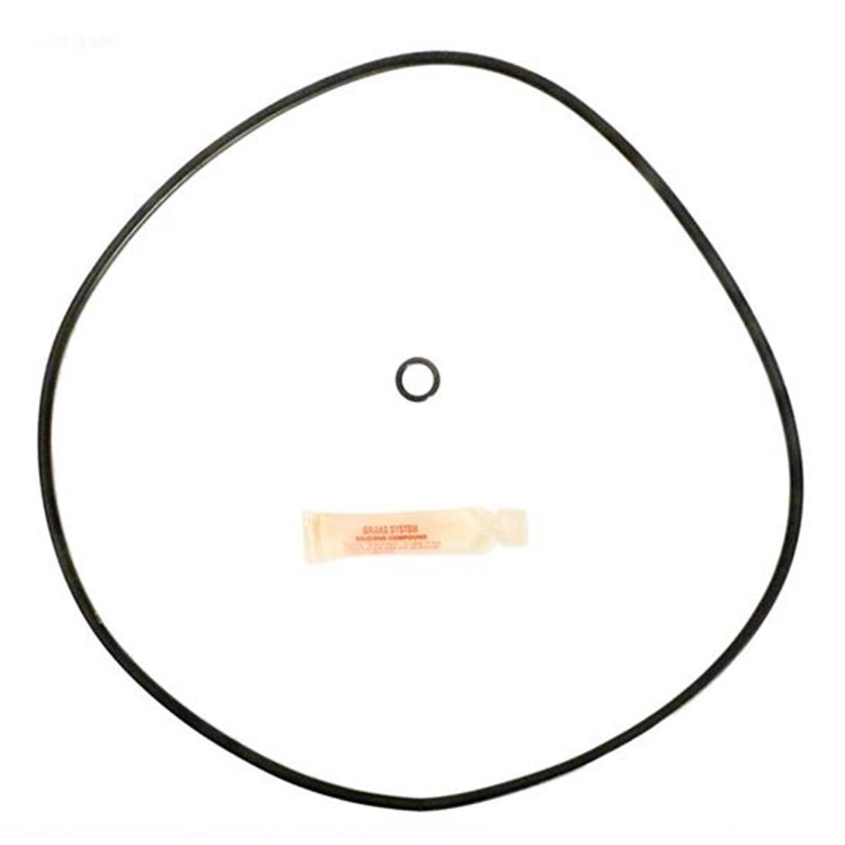 APCK1111 Jacuzzi CFR ORing Kit
