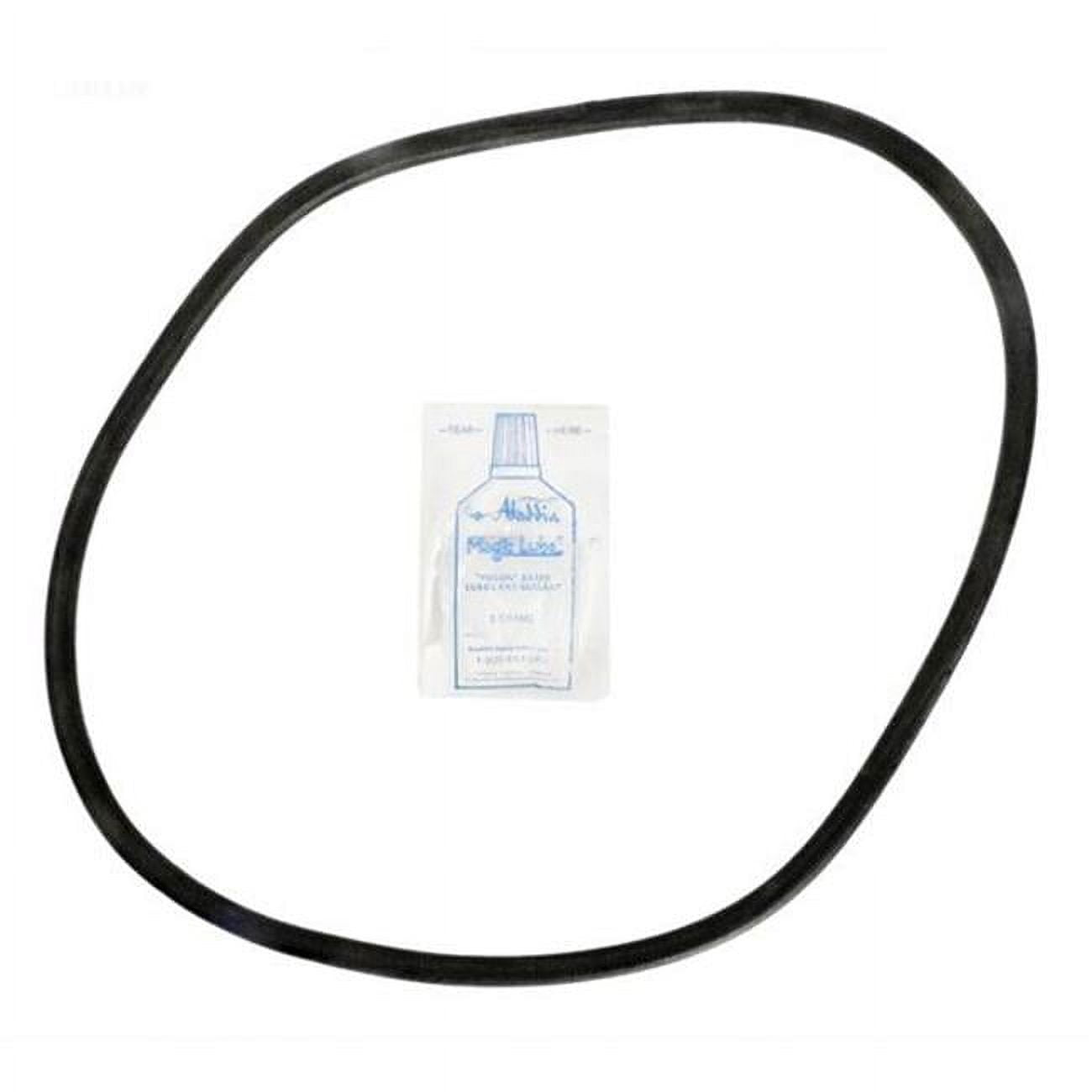 APCK1114 Pacfab CF25 & 150 O-Ring Kit