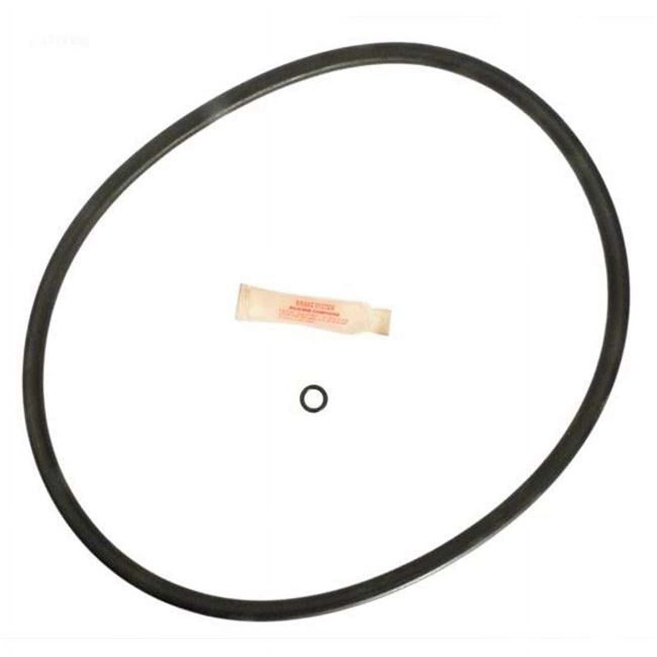 APCK1116 Mytilus 50, 80 & 100 -Ring Kit