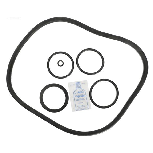 Pacfab FMY O-Ring Repair Kit