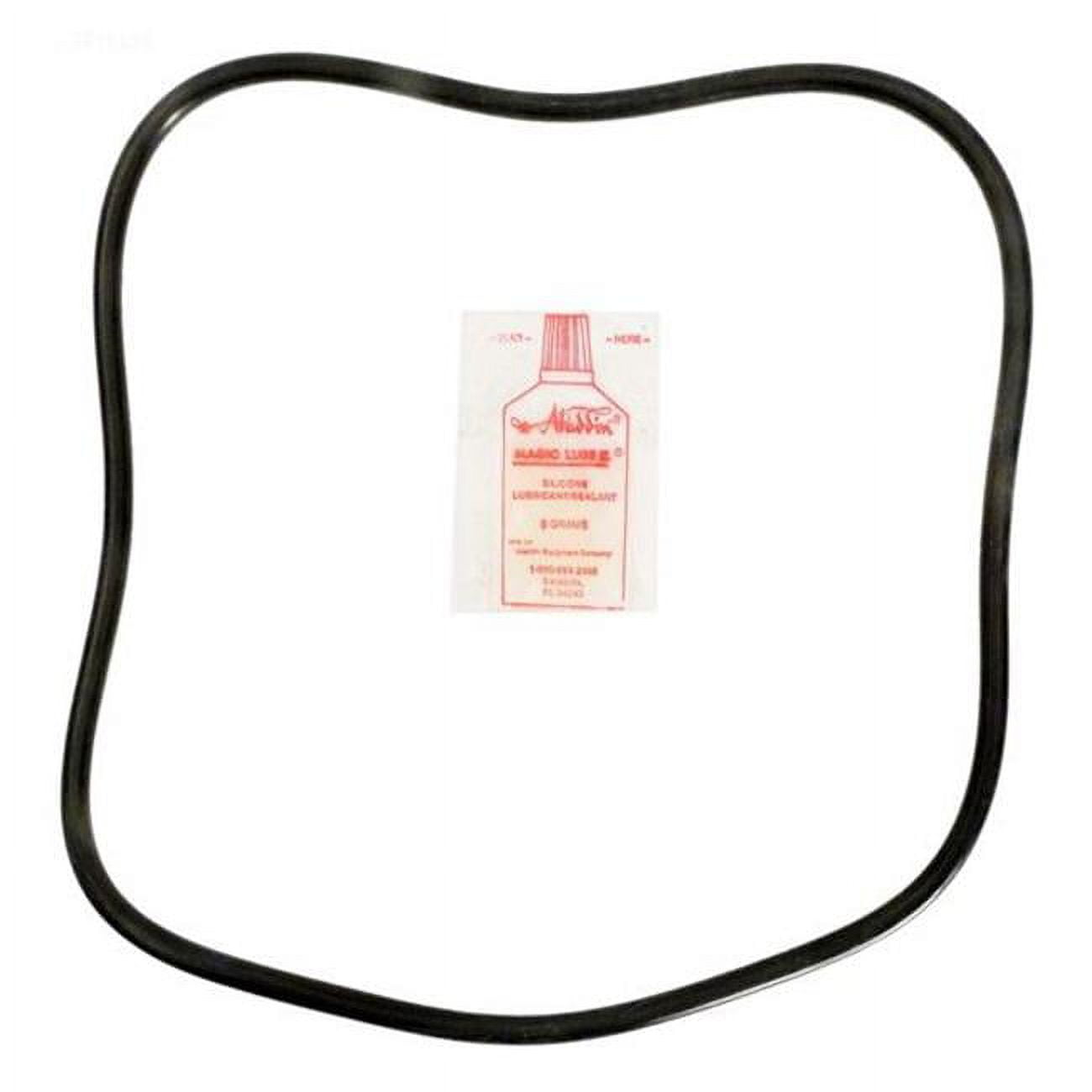 Sta-Rite 35-50 TXR O-Ring Kit
