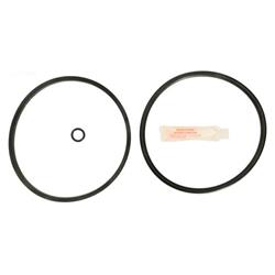 APCK1138 Jacuzzi Laser ORing Kit