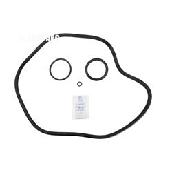 APCK1142 Pacfab PF100 O-Ring Kit