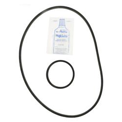 APCK1144 Sta-Rite HRP36 O-Ring Kit
