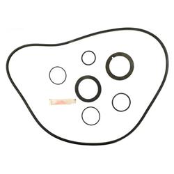 American Titan O-Ring Kit