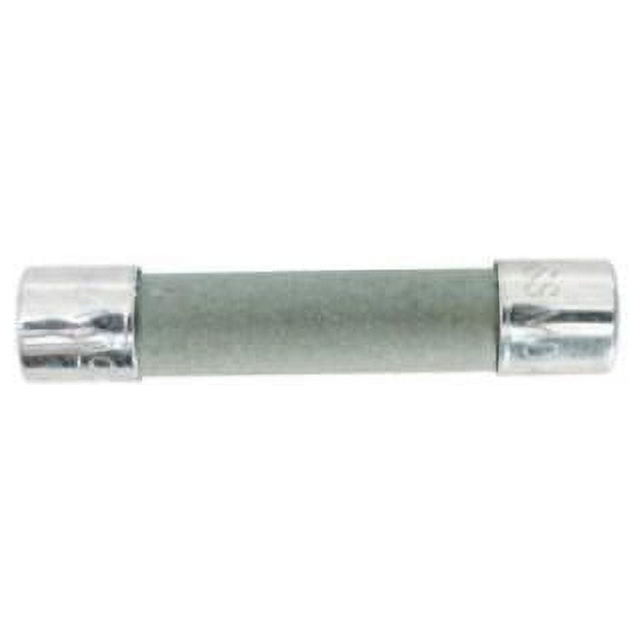 30A Fuse MDA Series