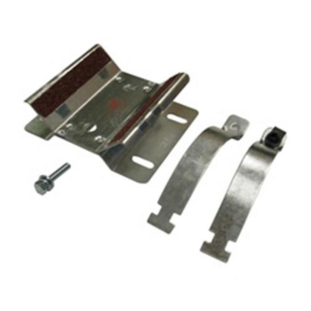 SD6000532 Theramax Pump Mounting Bracket