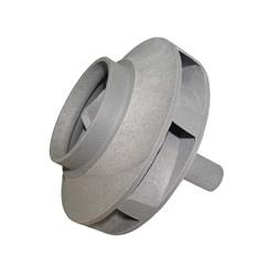 2.5 HP Sundance Impeller