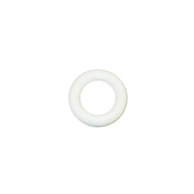 SD6540228 Oring for Temp Sensor Sundance