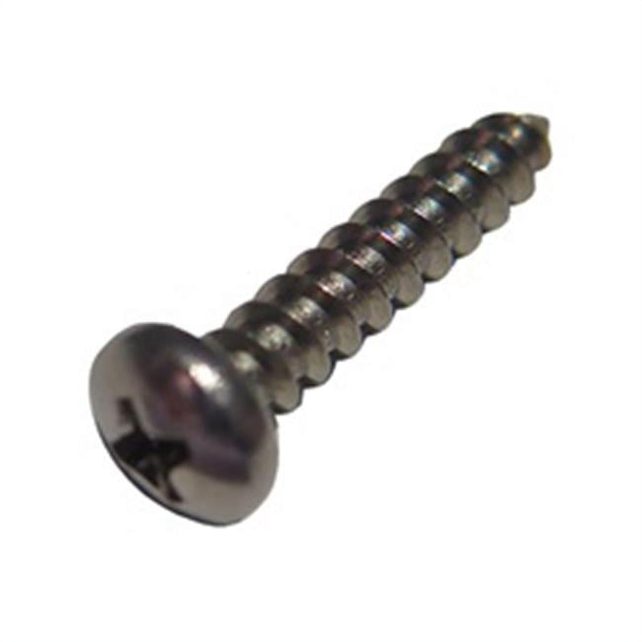 SD6570070 Self Tapping Housing Screw