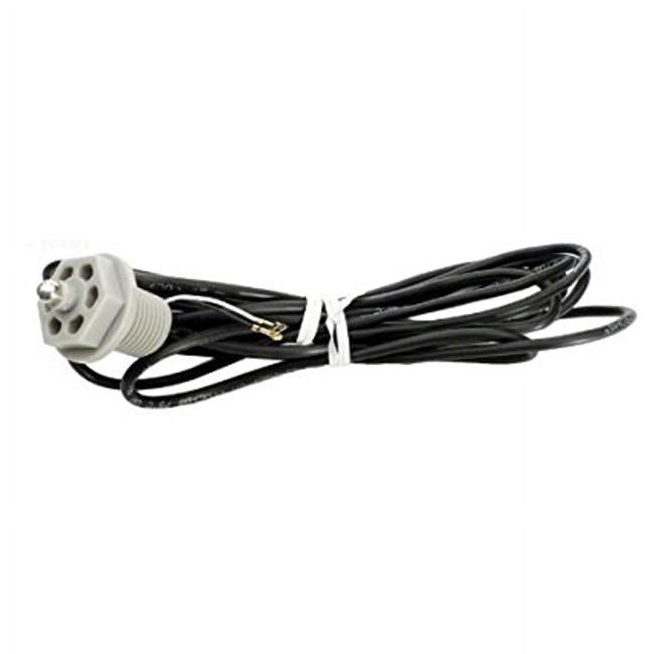 SD6600166 12 ft. Old Curled Style Temp Sensor