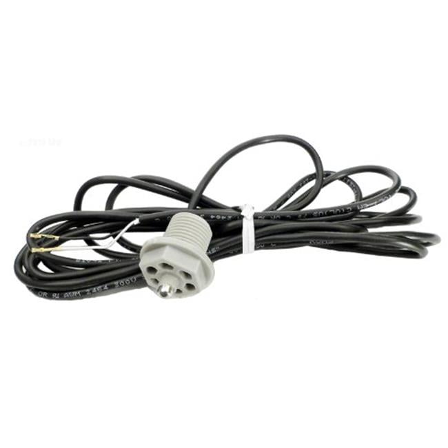 12 ft. New Box End Style Temp Sensor