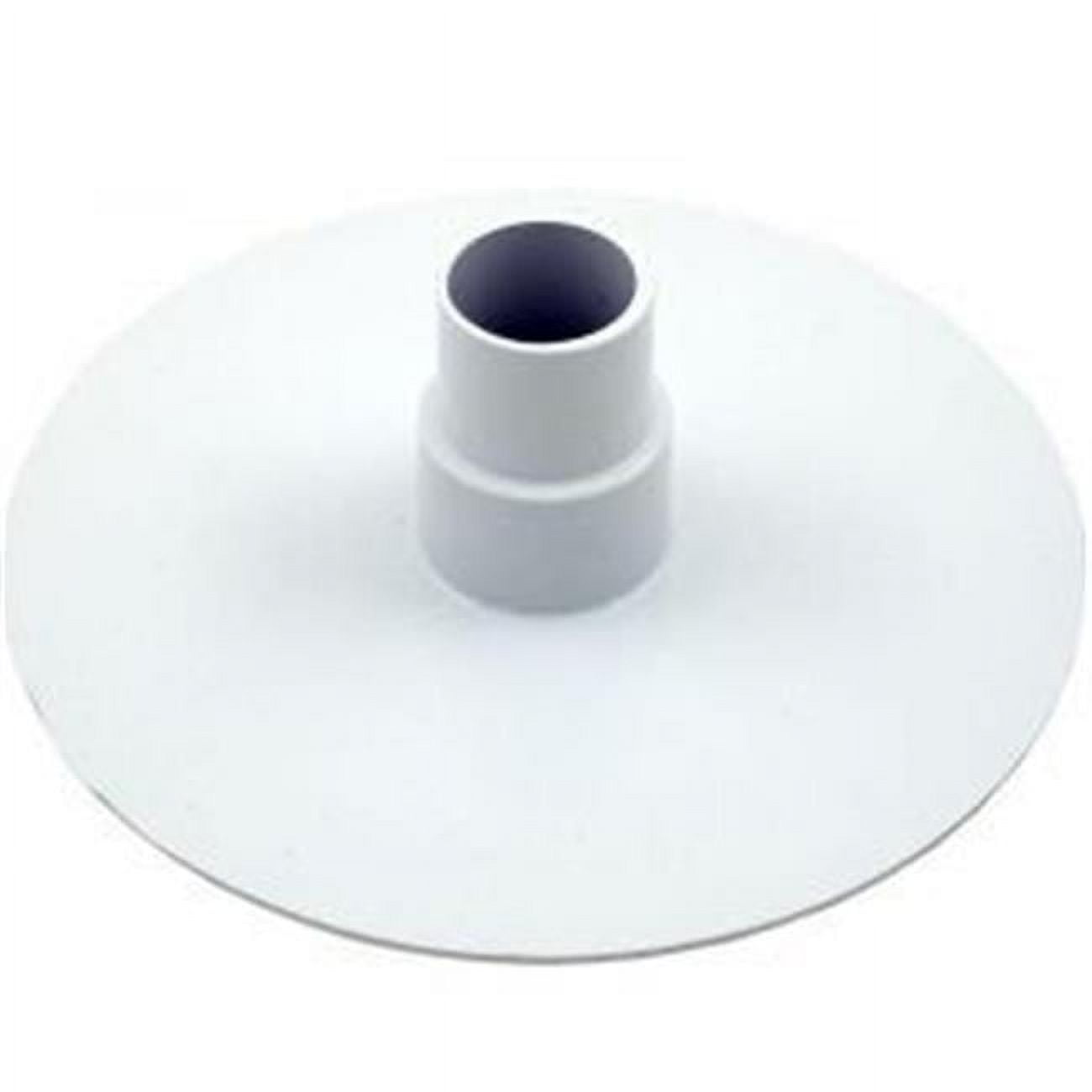 Aqua Leader Skim Vacuum