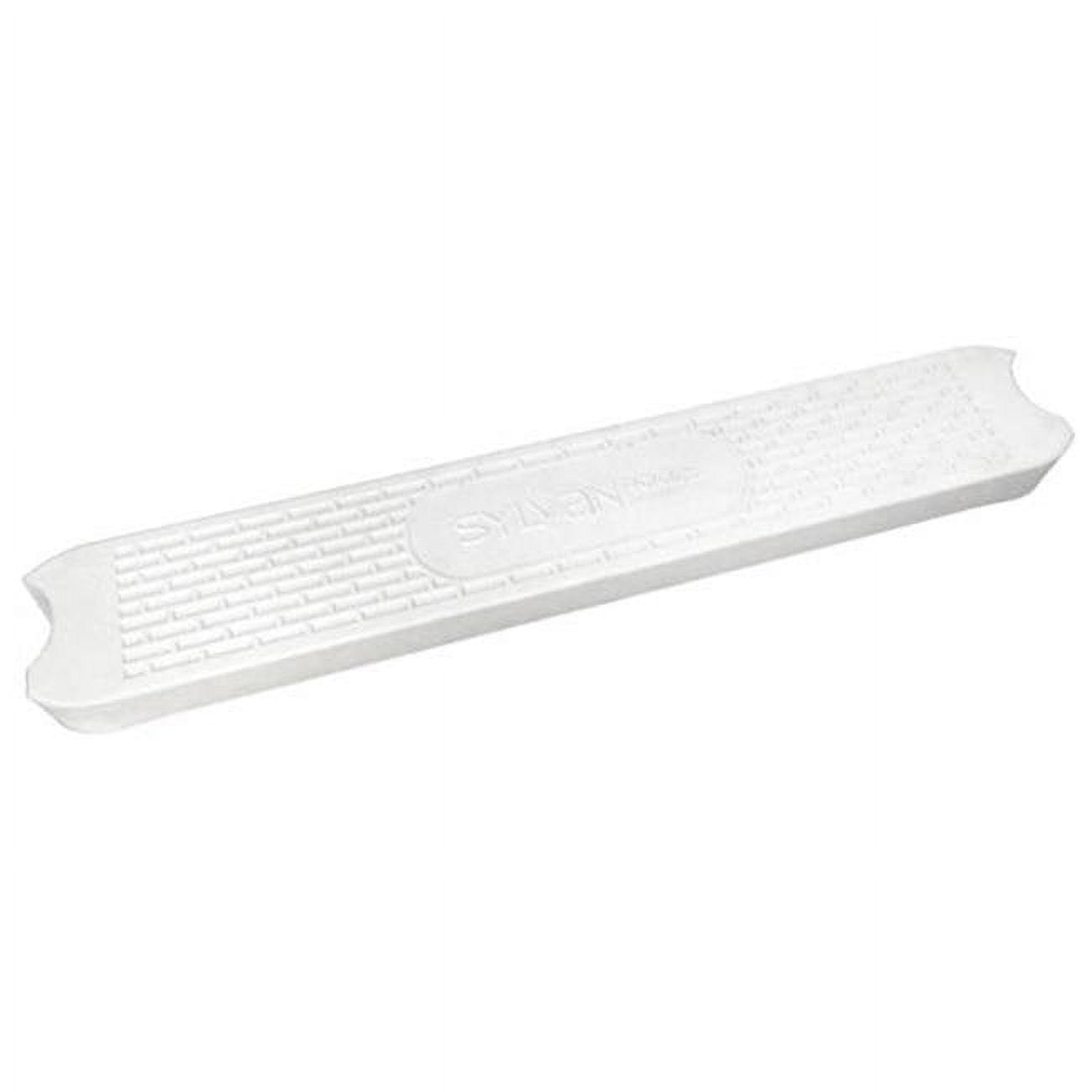 18.25 x 2.75 Ladder Sloped Tread