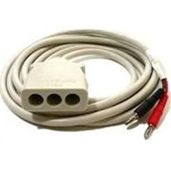 12 ft. Soft Touch Digital Cell Cord