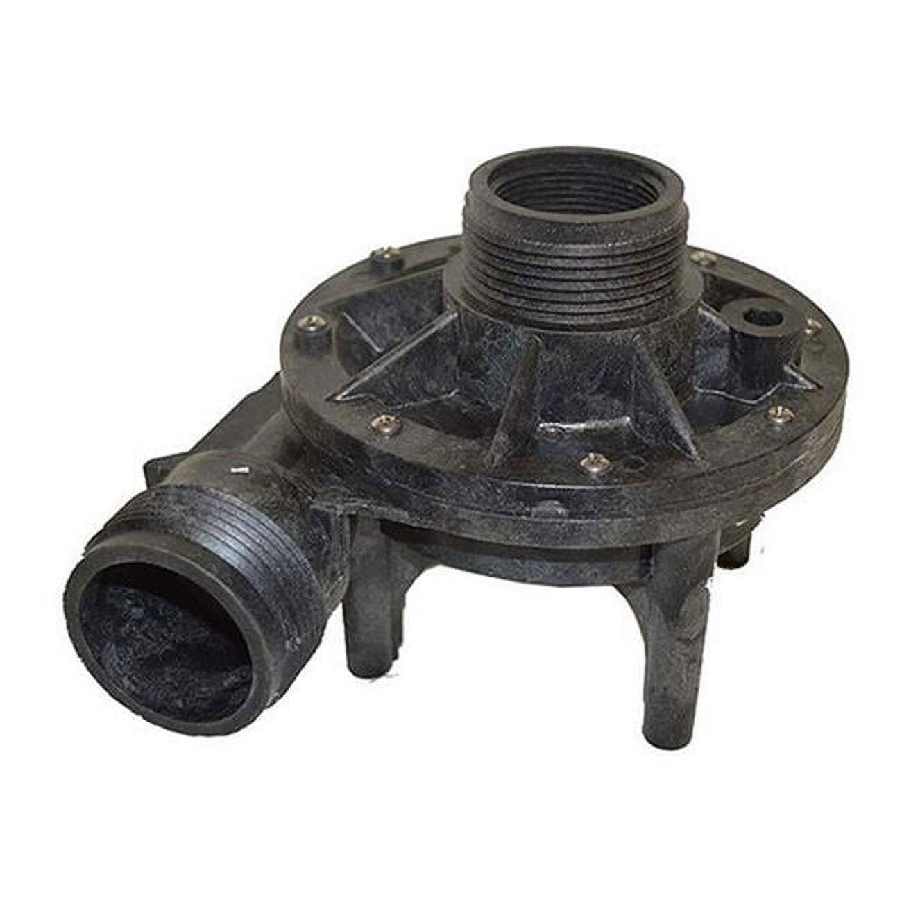 AF91040700000 Wet End 1 HP 48 Frame FMHP Flo-Master