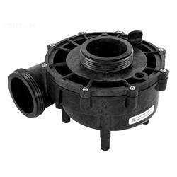 Wet End 3 HP XP2E 48 Frame
