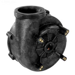 Wet End 3 HP XP3 48 & 56 Frame