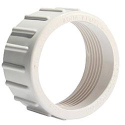 1.5 in. Pump Union Nut
